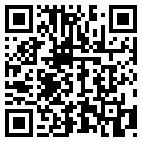 QR Code for Roth's Garage in Womelsdorf, PA 19567