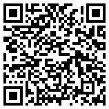 QR Code for Rpc Inc Rpc in Montoursville, PA 17754