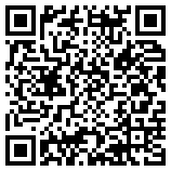 QR Code for Rtc Property Maintenance - Call or Text Jerry At Serving Monroe County in Cresco, PA 18326