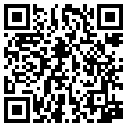 QR Code for Russo's Service Station in Mcadoo, PA 18237