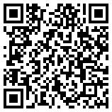 QR Code for Rusty Palmer in Honesdale, PA 18431