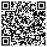 QR Code for S and K Machine in Latrobe, PA 15650