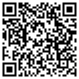 QR Code for Sabre Financial Limited in Berwyn, PA 19312