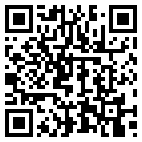 QR Code for Hanois Pho in Havertown, PA 19083