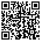QR Code for Salon Mangino in New Castle, PA 16105
