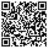 QR Code for Folzer Sandra PHD in Lafayette Hill, PA 19444