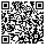 QR Code for Schall's Tire Sales in Grove City, PA 16127