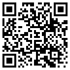 QR Code for Schenk's Pastry and Ice Cream in Harrisburg, PA 17112