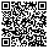 QR Code for Schlenker Motors in Hamburg, PA 19526