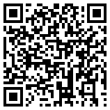 QR Code for Scholer's Auto Repair in Bristol, PA 19007