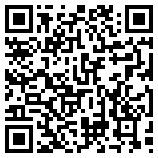 QR Code for Scottish Rite in New Castle, PA 16101