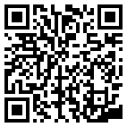 QR Code for Scottrade in Wexford, PA 15090