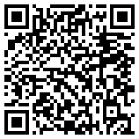 QR Code for Scranton Gas in Scranton, PA 18503