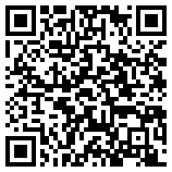 QR Code for Sears Home Services - - Roofing in Meadville, PA 16335
