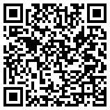 QR Code for Sears - Appliances and Electronics in Monroeville, PA 15146