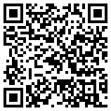 QR Code for Seewald Laboratories in Shamokin, PA 17872