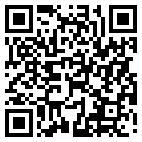 QR Code for Semper Concrete in Butler, PA 16001