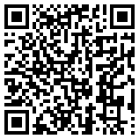 QR Code for Seth Bradley T Attorney in Pittsburgh, PA 15219