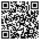 QR Code for Setton Wireless in York, PA 17402