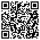 QR Code for Shamey Ken in East Stroudsburg, PA 18301