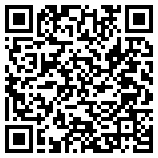 QR Code for Shamokin Dam Fire in Shamokin Dam, PA 17876