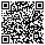 QR Code for Sharp Shopper in Leola, PA 17540