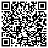 QR Code for C Edgar Sheaffer VMD in Annville, PA 17003