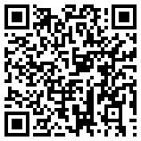 QR Code for Sheller Propane - Downingtown in West Chester, PA 19380