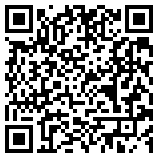 QR Code for Drew A Shulman DMD in Philadelphia, PA 19114