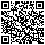 QR Code for Sides Run Construction in Clymer, PA 15728