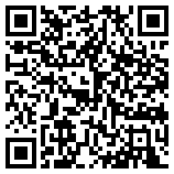 QR Code for Signature Mortgage Processing in East Stroudsburg, PA 18301