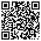 QR Code for Simpson M Guy in State College, PA 16803