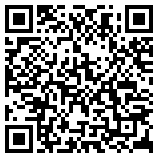 QR Code for Sisters Three & ME in Freeport, PA 16229