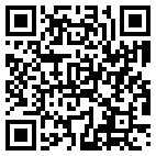QR Code for Sky Point Crane in Indiana, PA 15701