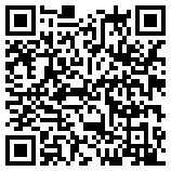 QR Code for Barbara J Slabe DMD in Camp Hill, PA 17011
