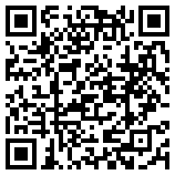QR Code for Smith's Tim Roofing & Carpentry in Zionsville, PA 18092