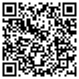 QR Code for Smithton Emergency Locksmith in Smithton, PA 15479