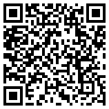 QR Code for Smt Manufacturing Group in York, PA 17406