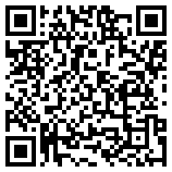 QR Code for Smugglers Cove in Tannersville, PA 18372