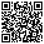 QR Code for Snyder's Custom in Pittsburgh, PA 15206