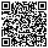 QR Code for Society Hill Computer Associates in Philadelphia, PA 19102