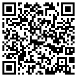 QR Code for Software Specialists in Cranberry Township, PA 16066
