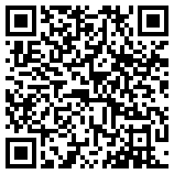 QR Code for Sophianna's Cafe and Ice Cream in Hamlin, PA 18427