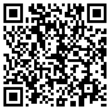 QR Code for Spanbauer Construction in Braddock, PA 15104