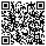 QR Code for Spartan Brands in Allentown, PA 18102