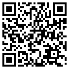 QR Code for Silver Thorn Tavern in Hughesville, PA 17737