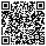 QR Code for Src Data in Plymouth Meeting, PA 19462