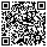 QR Code for St. Luke's Hospital in Bethlehem, PA 18015