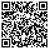 QR Code for St. Mary's Church in York, PA 17401