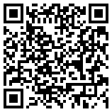 QR Code for Staples in Norristown, PA 19401